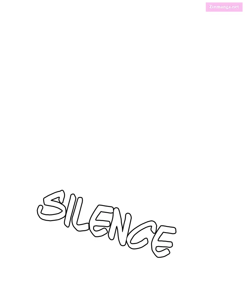 A Man's Man Zinmanga X Chapter 34 Page 39