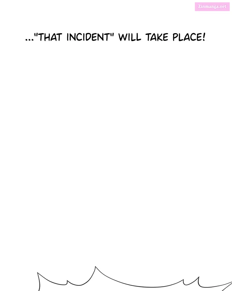 A Man's Man Zinmanga X Chapter 34 Page 47