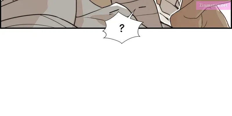A Man's Man Zinmanga X Chapter 34 Page 49