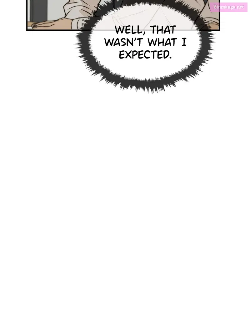 A Man's Man Zinmanga X Chapter 34 Page 56