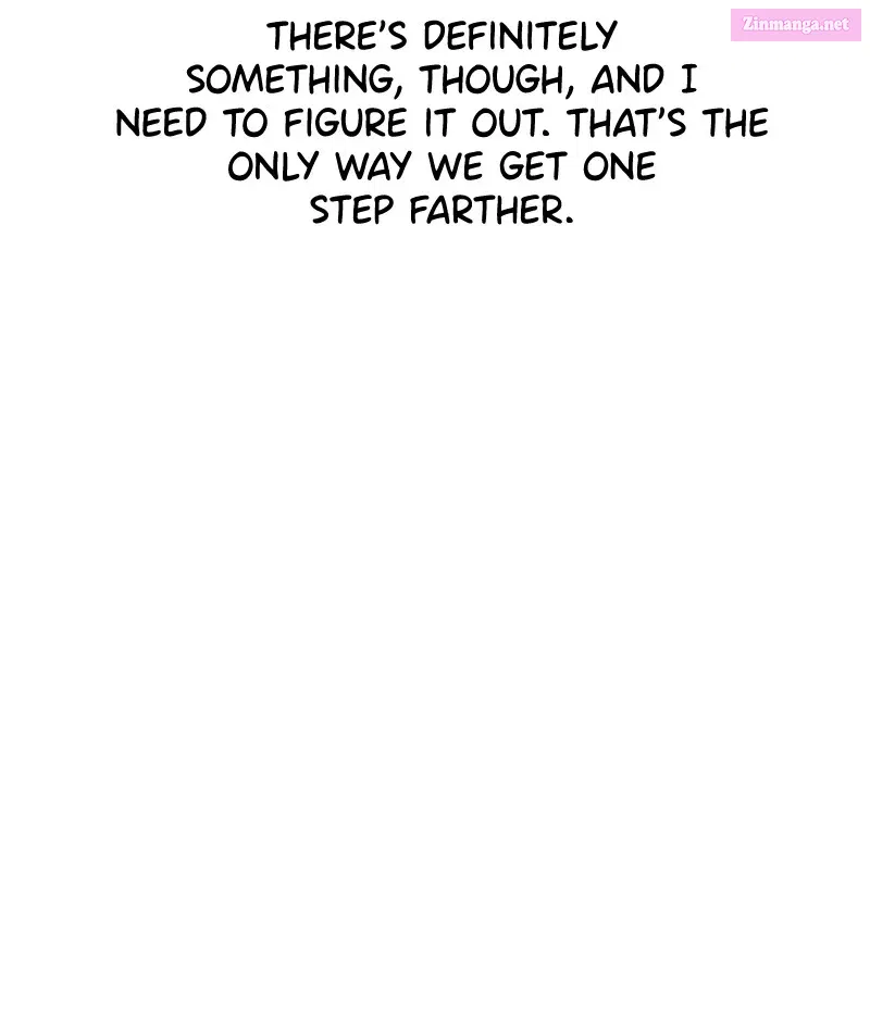 A Man's Man Zinmanga X Chapter 34 Page 62