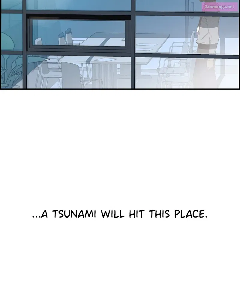 A Man's Man Zinmanga X Chapter 34 Page 65