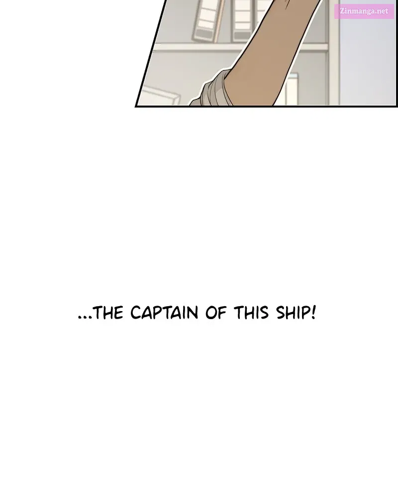A Man's Man Zinmanga X Chapter 34 Page 76