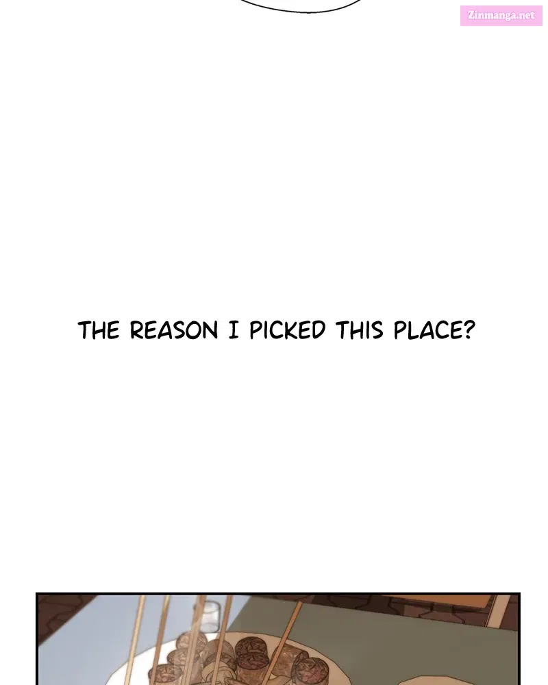 A Man's Man Zinmanga X Chapter 34 Page 96