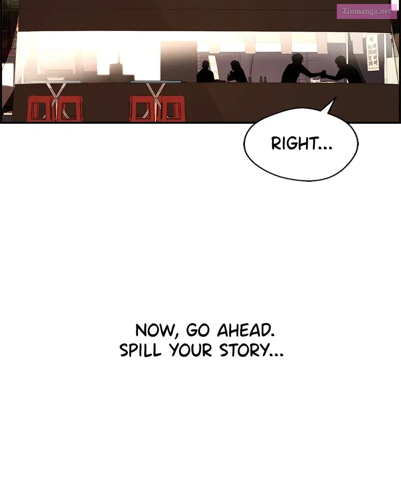 A Man's Man Zinmanga X Chapter 34 Page 102