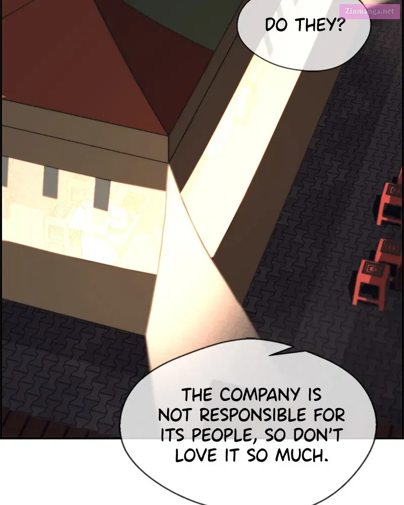 A Man's Man Zinmanga X Chapter 34 Page 104