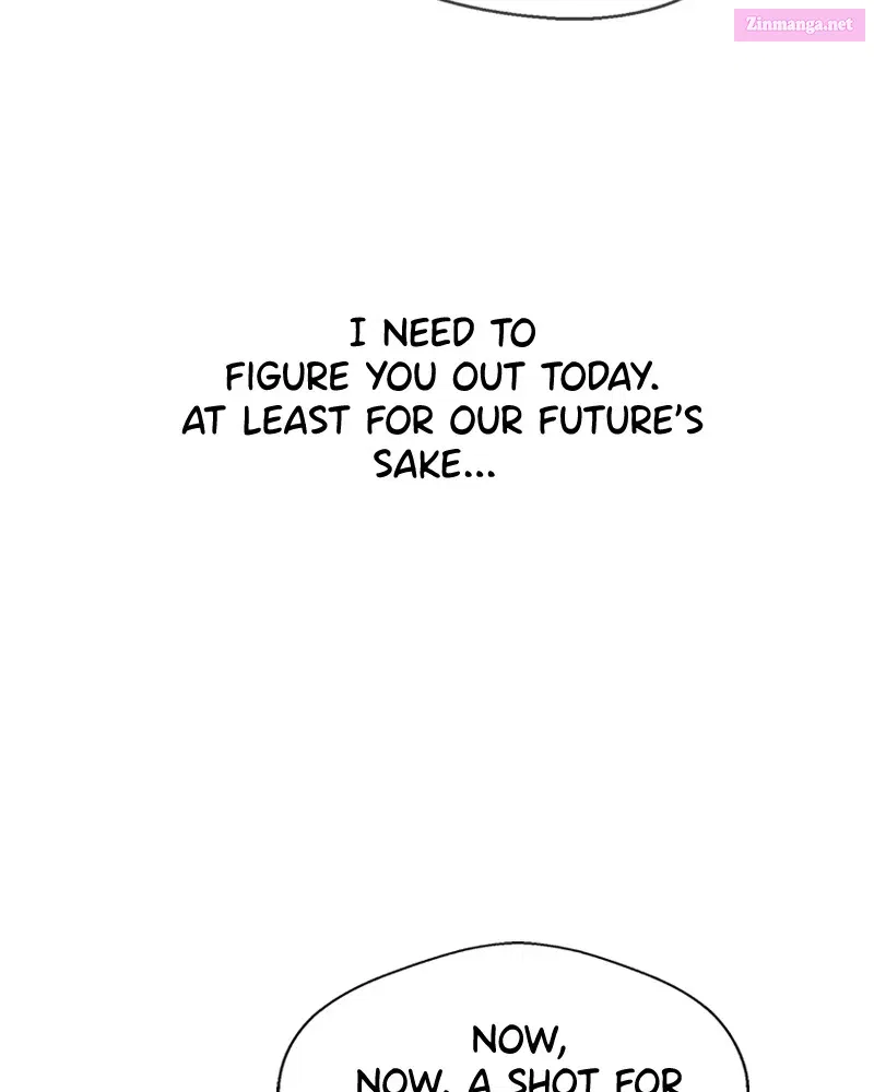 A Man's Man Zinmanga X Chapter 34 Page 105
