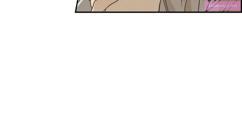 A Man's Man Zinmanga X Chapter 34 Page 110