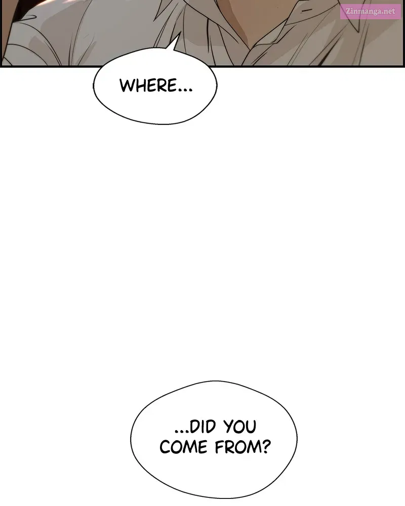 A Man's Man Zinmanga X Chapter 34 Page 127