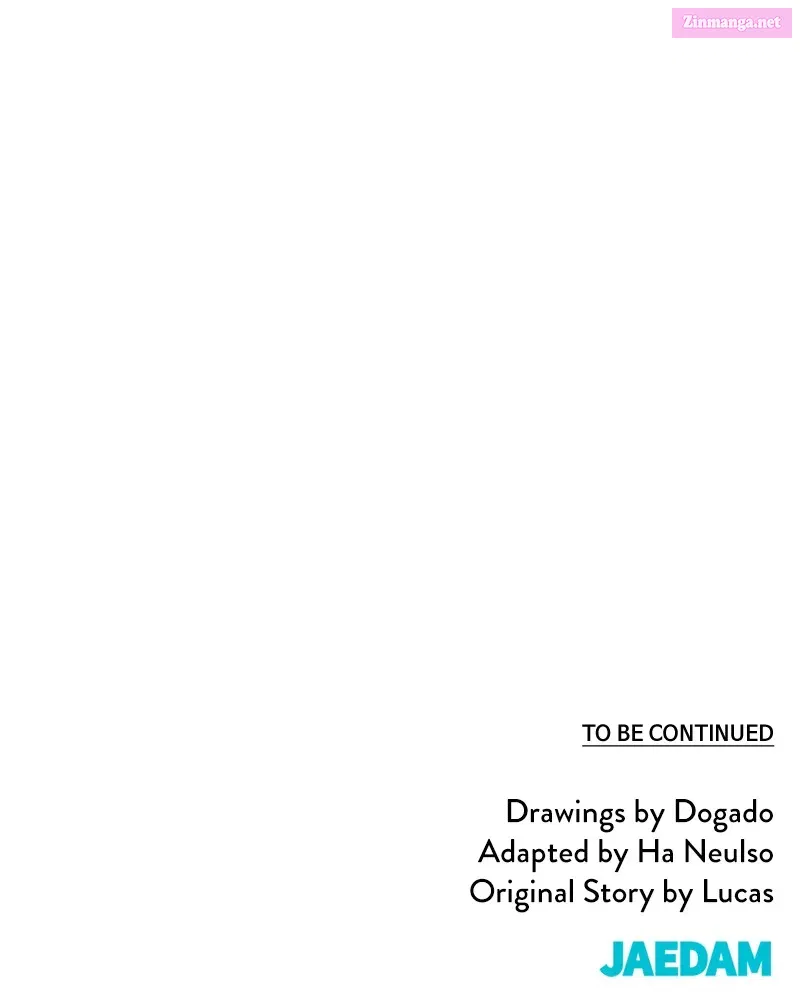 A Man's Man Zinmanga X Chapter 34 Page 128