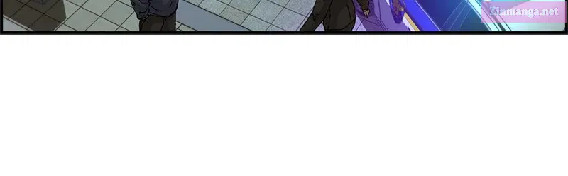 A Man's Man Zinmanga X Chapter 33 Page 25