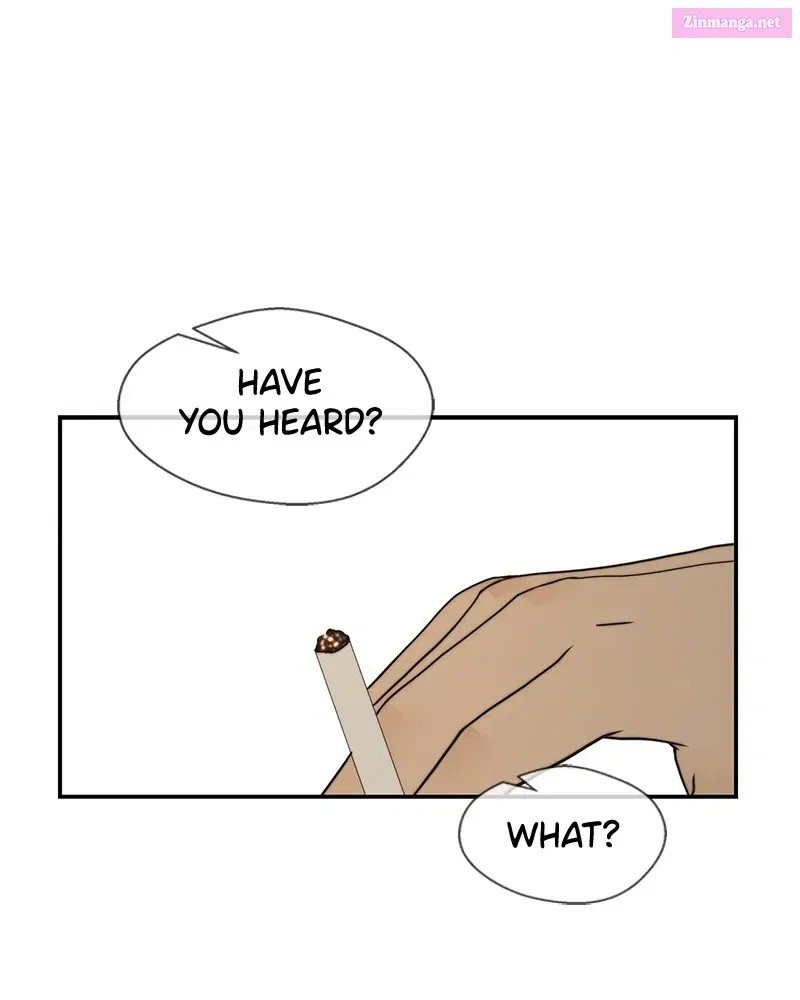 A Man's Man Zinmanga X Chapter 33 Page 29