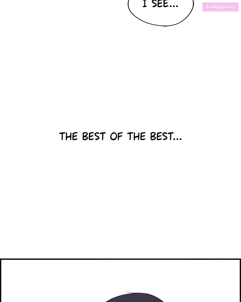 A Man's Man Zinmanga X Chapter 33 Page 65