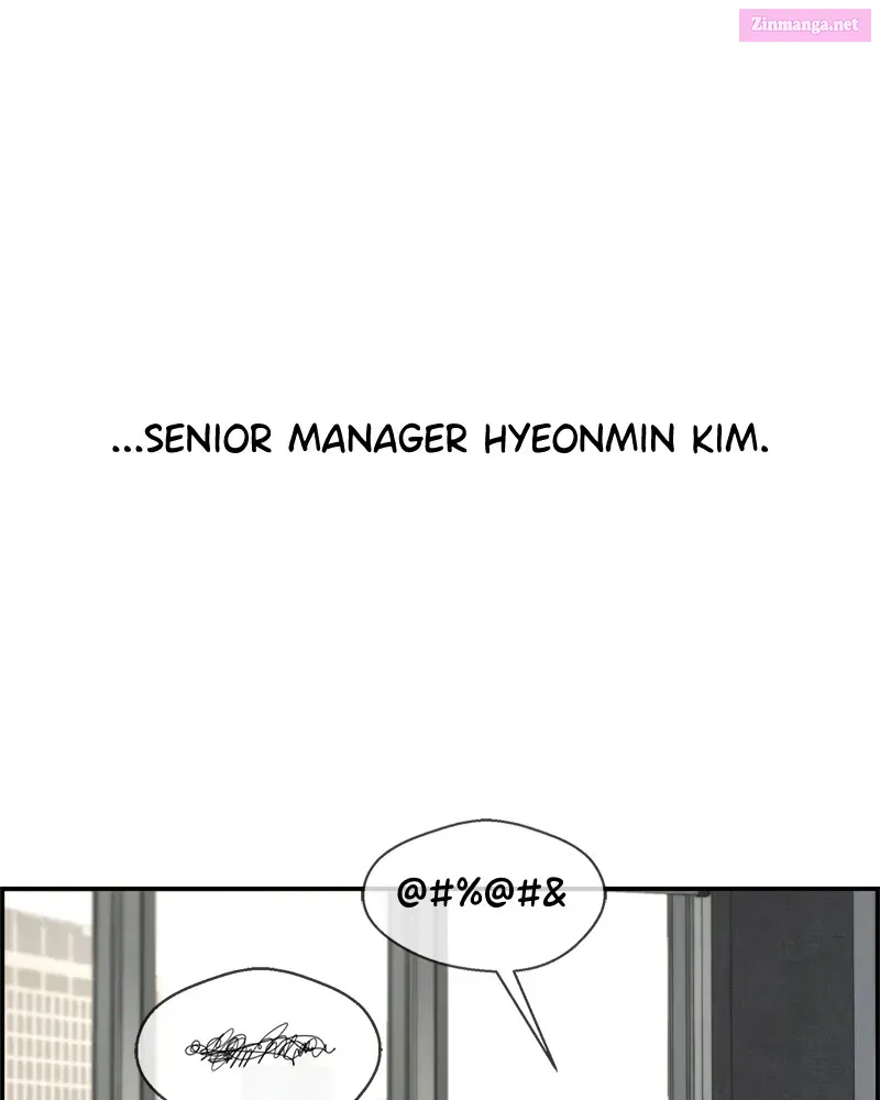 A Man's Man Zinmanga X Chapter 33 Page 67