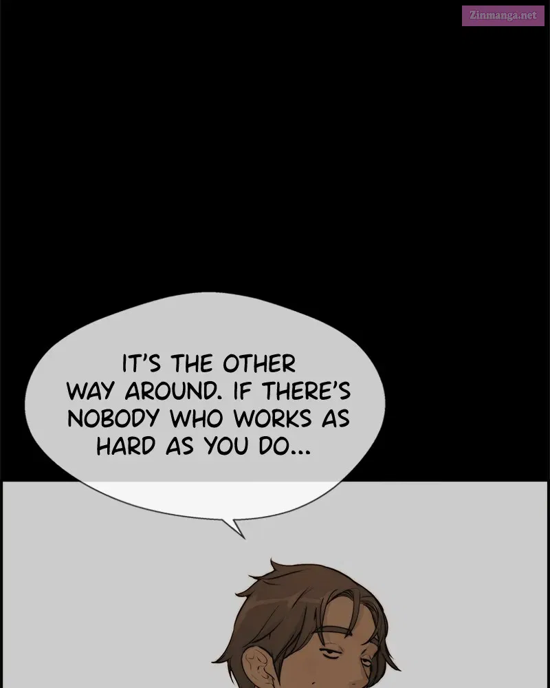 A Man's Man Zinmanga X Chapter 33 Page 72