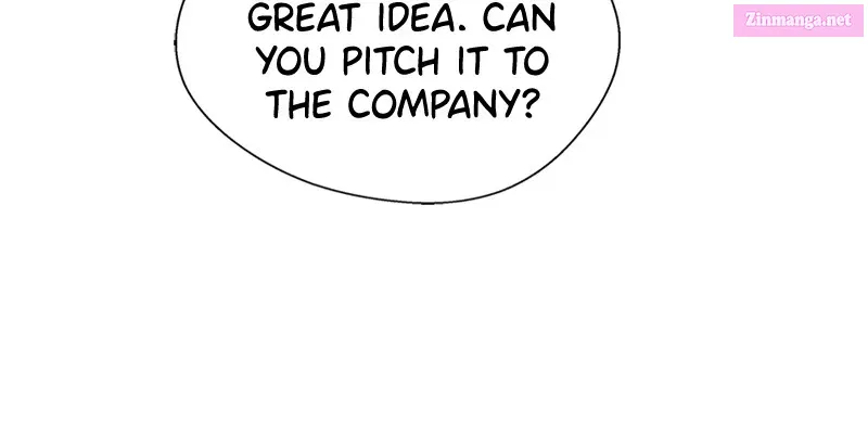 A Man's Man Zinmanga X Chapter 33 Page 88