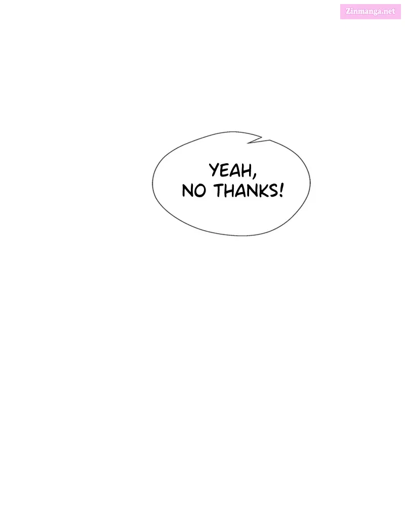 A Man's Man Zinmanga X Chapter 33 Page 104