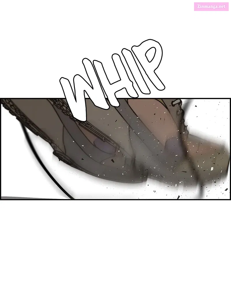 A Man's Man Zinmanga X Chapter 33 Page 119