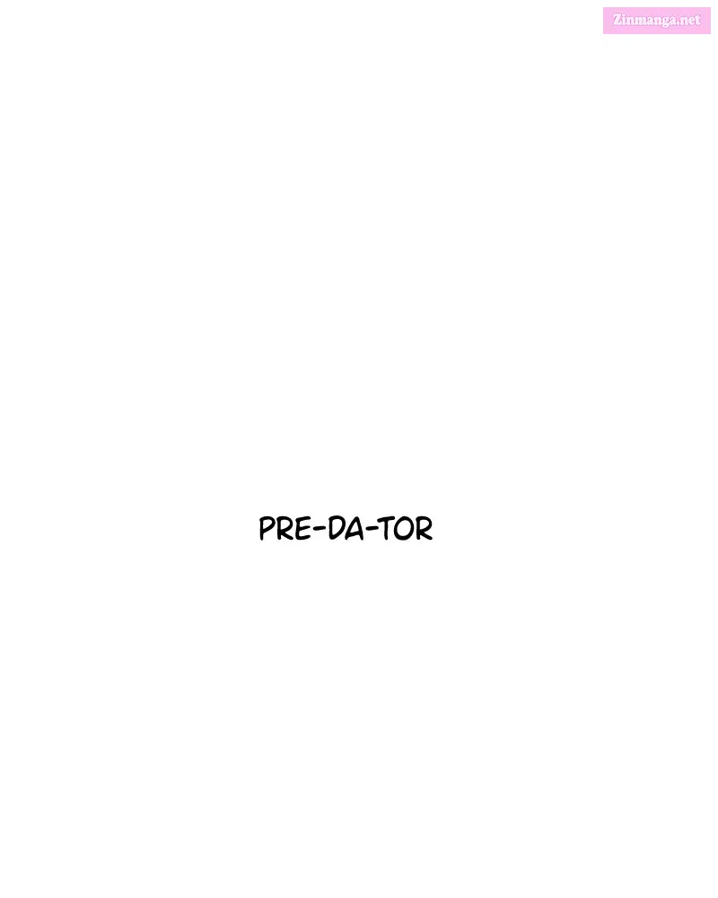 A Man's Man Zinmanga X Chapter 32 Page 1