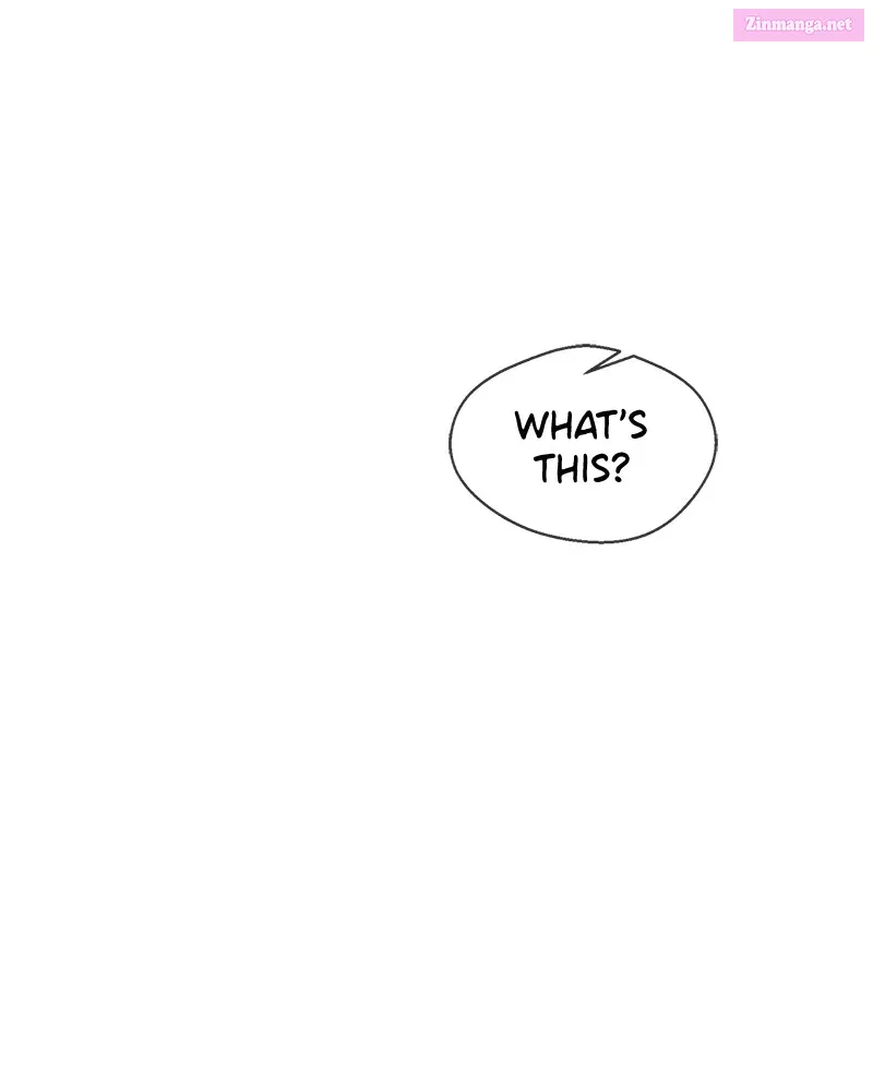 A Man's Man Zinmanga X Chapter 32 Page 2