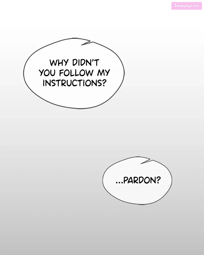 A Man's Man Zinmanga X Chapter 32 Page 3