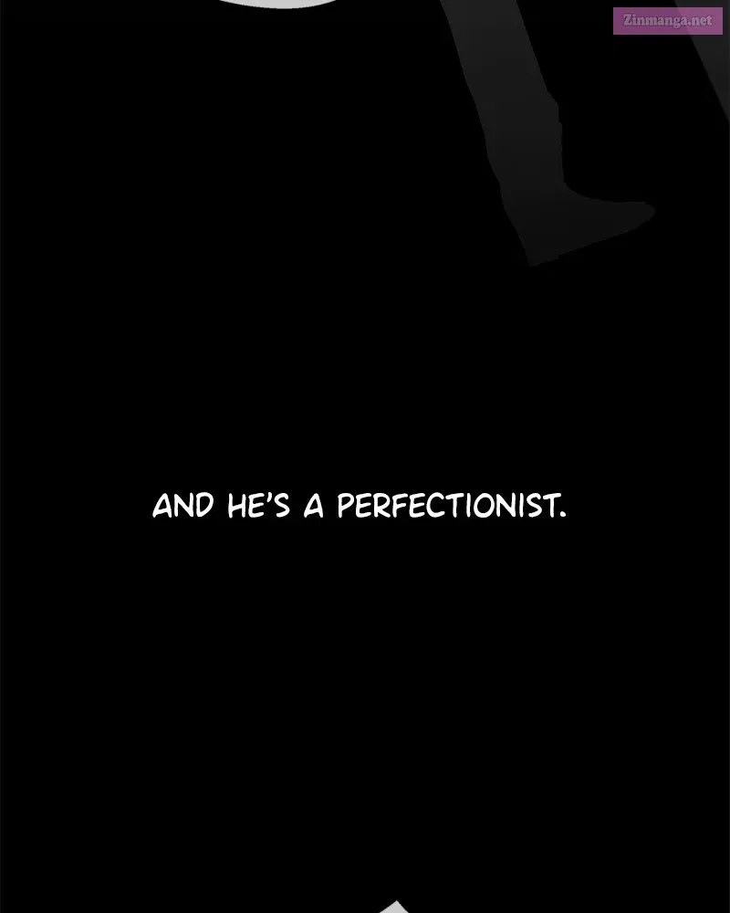 A Man's Man Zinmanga X Chapter 32 Page 6
