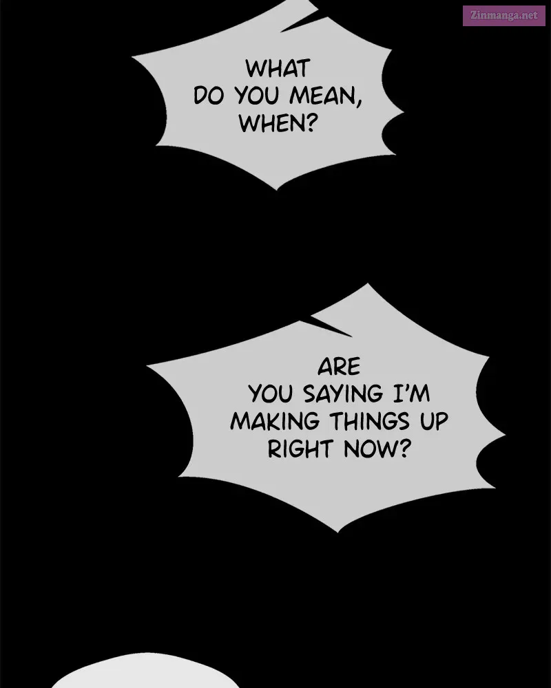 A Man's Man Zinmanga X Chapter 32 Page 7