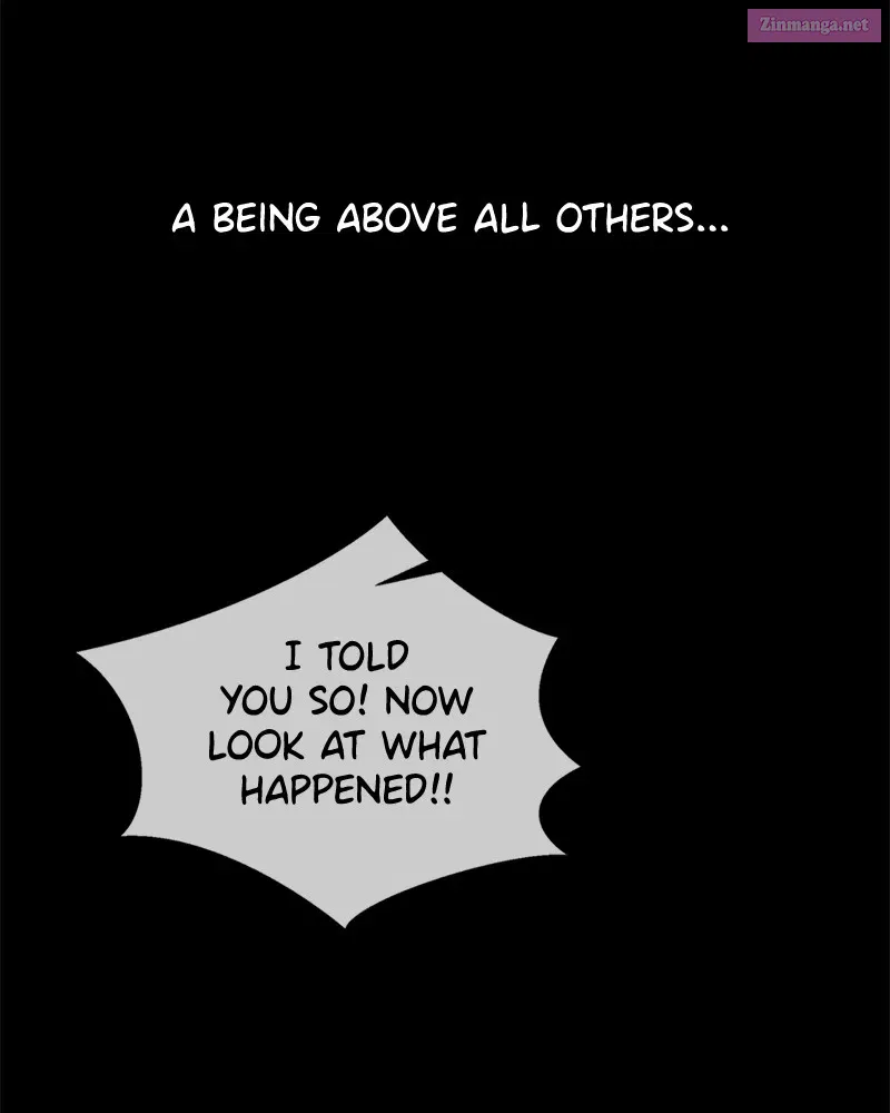 A Man's Man Zinmanga X Chapter 32 Page 9