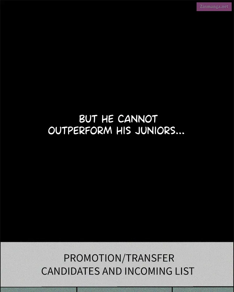 A Man's Man Zinmanga X Chapter 32 Page 14