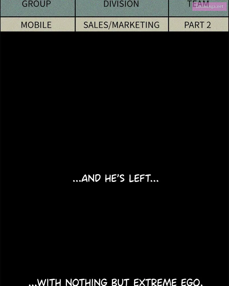 A Man's Man Zinmanga X Chapter 32 Page 15