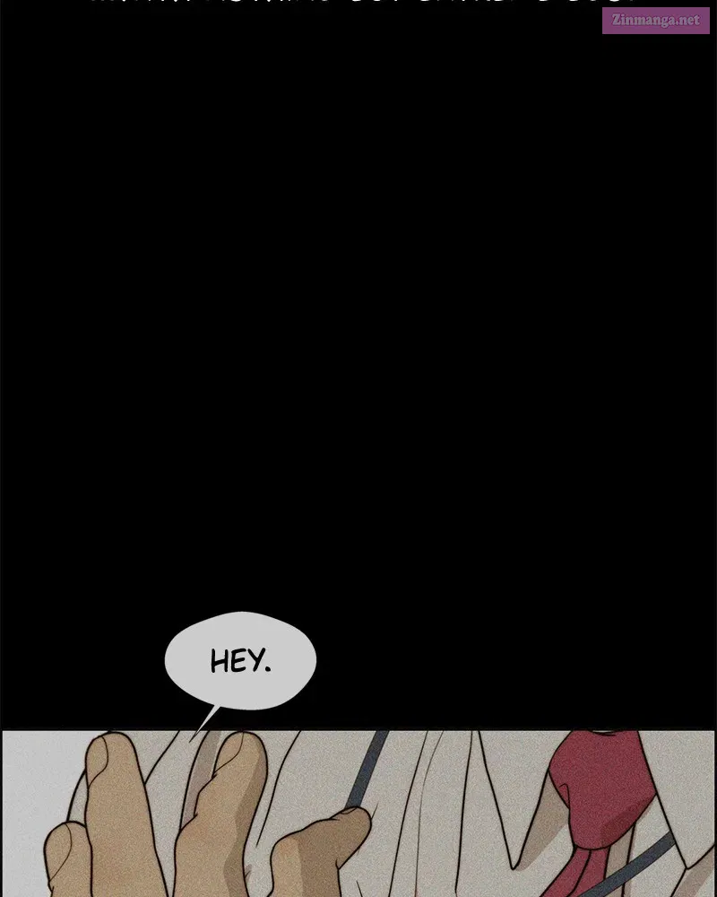 A Man's Man Zinmanga X Chapter 32 Page 16
