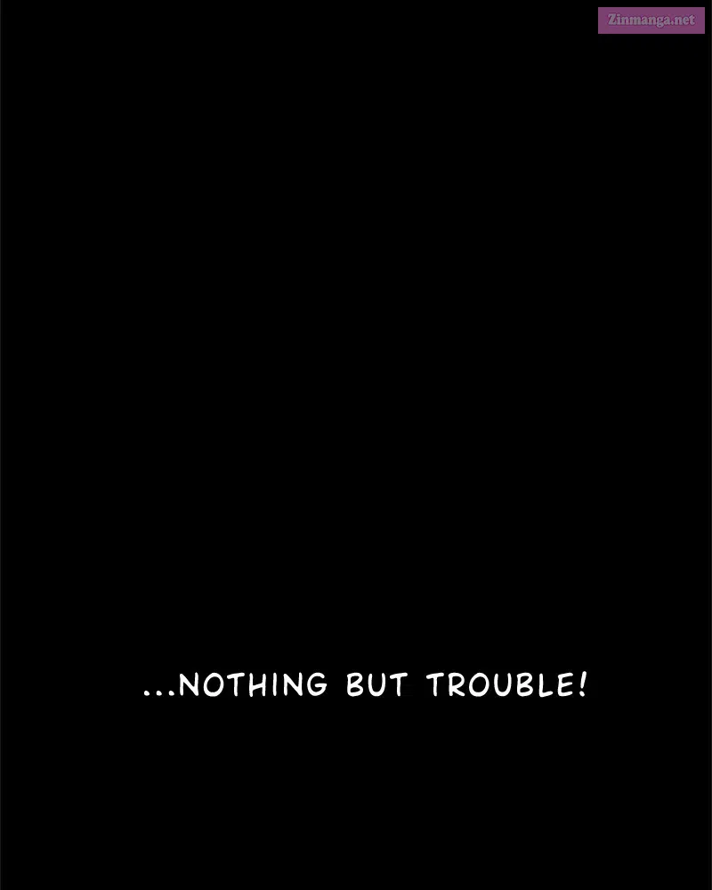 A Man's Man Zinmanga X Chapter 32 Page 27