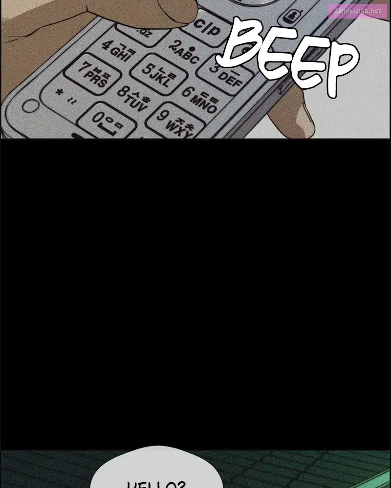 A Man's Man Zinmanga X Chapter 32 Page 29