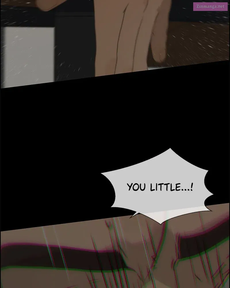 A Man's Man Zinmanga X Chapter 32 Page 38