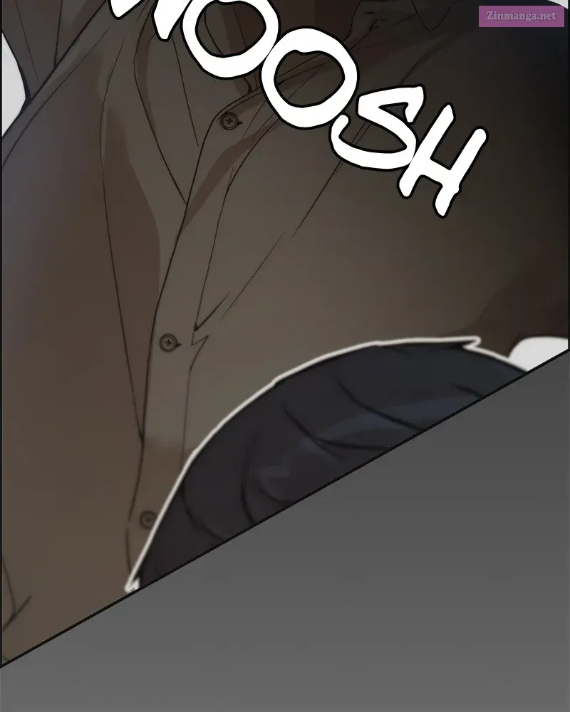 A Man's Man Zinmanga X Chapter 32 Page 42