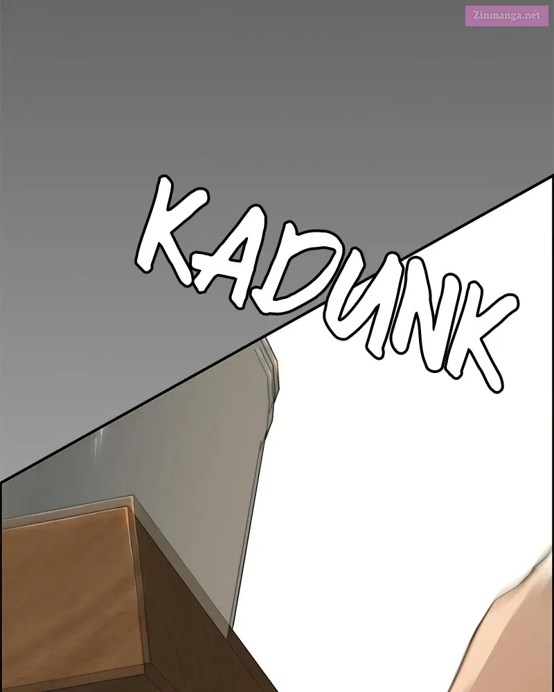 A Man's Man Zinmanga X Chapter 32 Page 43