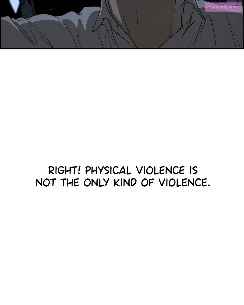 A Man's Man Zinmanga X Chapter 32 Page 76