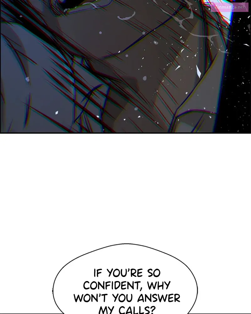 A Man's Man Zinmanga X Chapter 32 Page 81