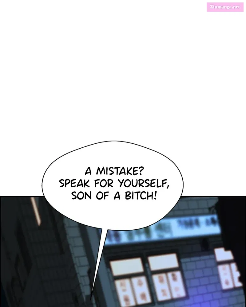 A Man's Man Zinmanga X Chapter 32 Page 86