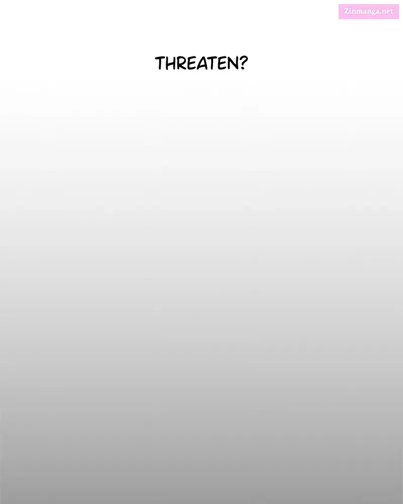 A Man's Man Zinmanga X Chapter 32 Page 89