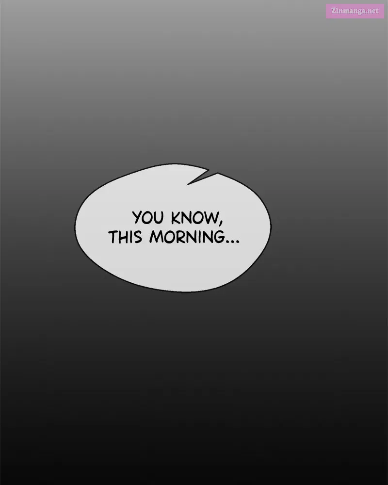 A Man's Man Zinmanga X Chapter 32 Page 90