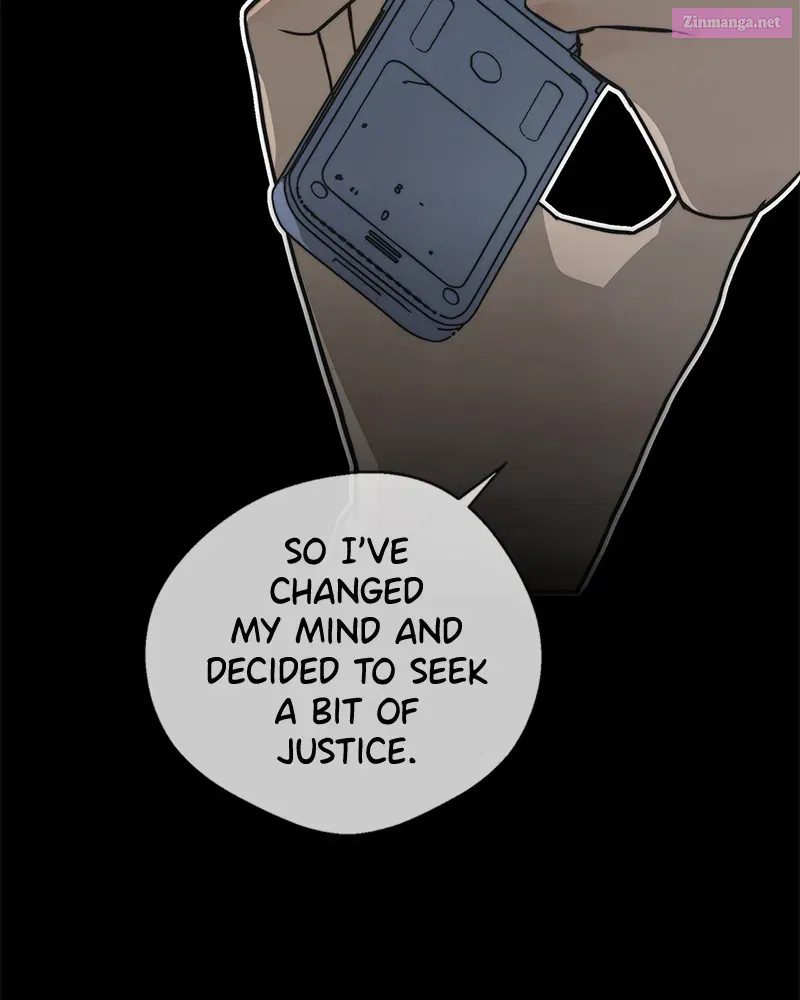 A Man's Man Zinmanga X Chapter 32 Page 100