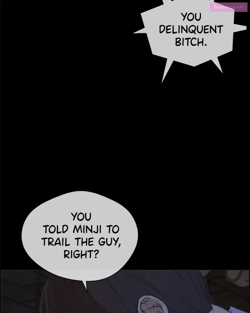 A Man's Man Zinmanga X Chapter 32 Page 106