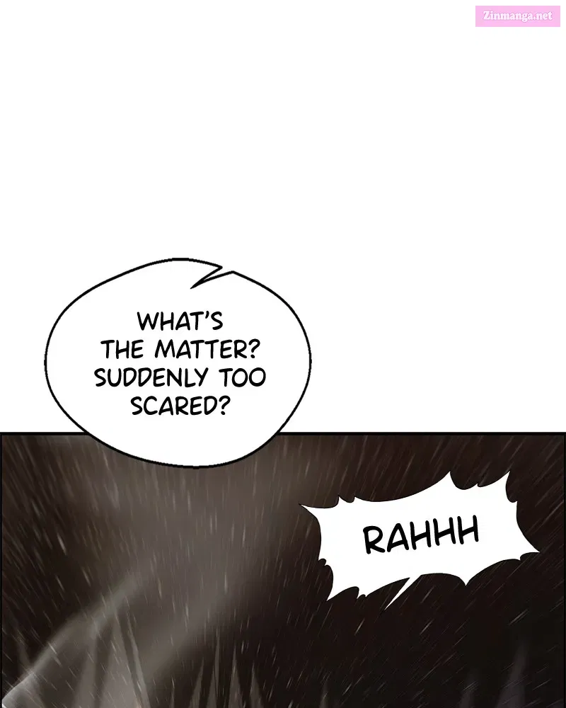 A Man's Man Zinmanga X Chapter 32 Page 118