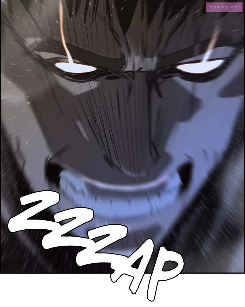 A Man's Man Zinmanga X Chapter 32 Page 119