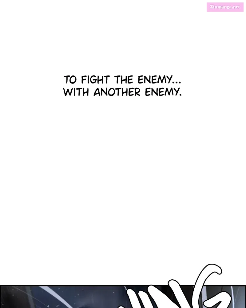 A Man's Man Zinmanga X Chapter 32 Page 123