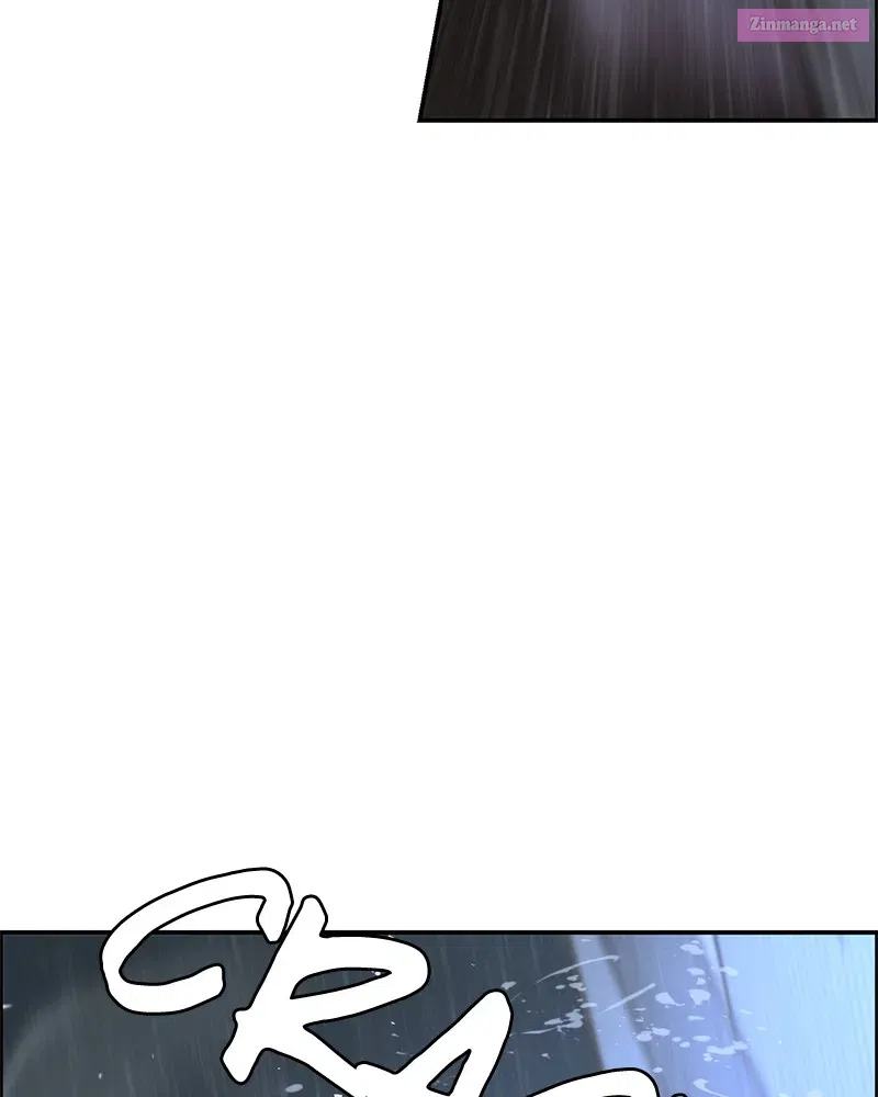 A Man's Man Zinmanga X Chapter 32 Page 138