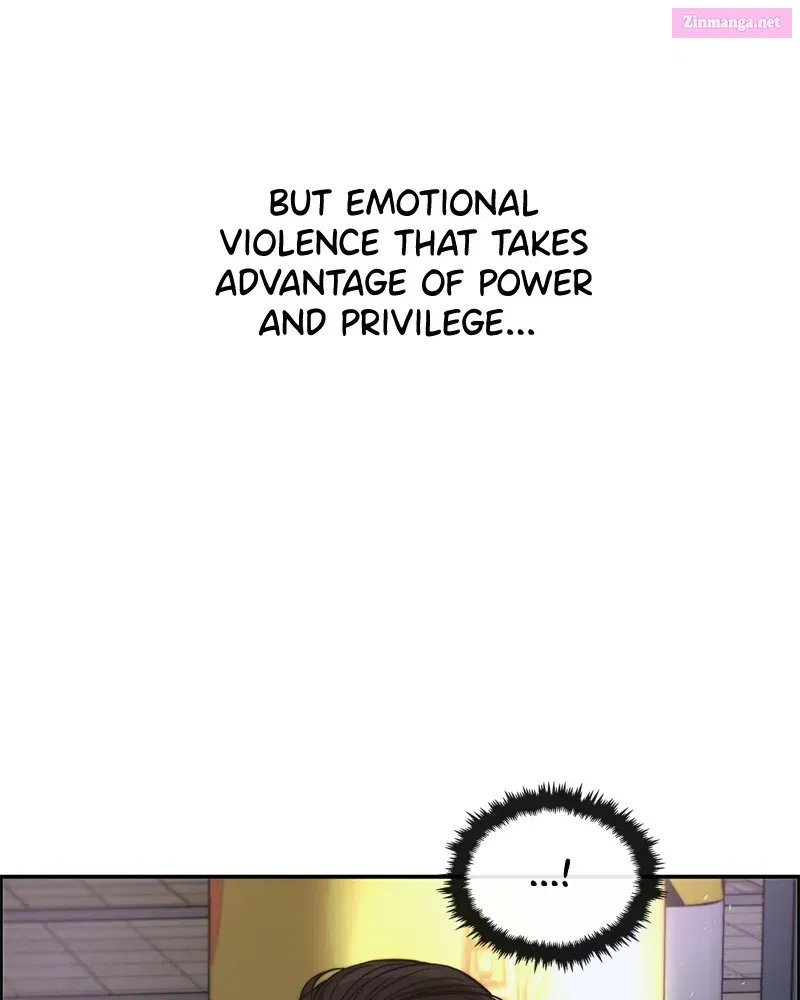 A Man's Man Zinmanga X Chapter 32 Page 149
