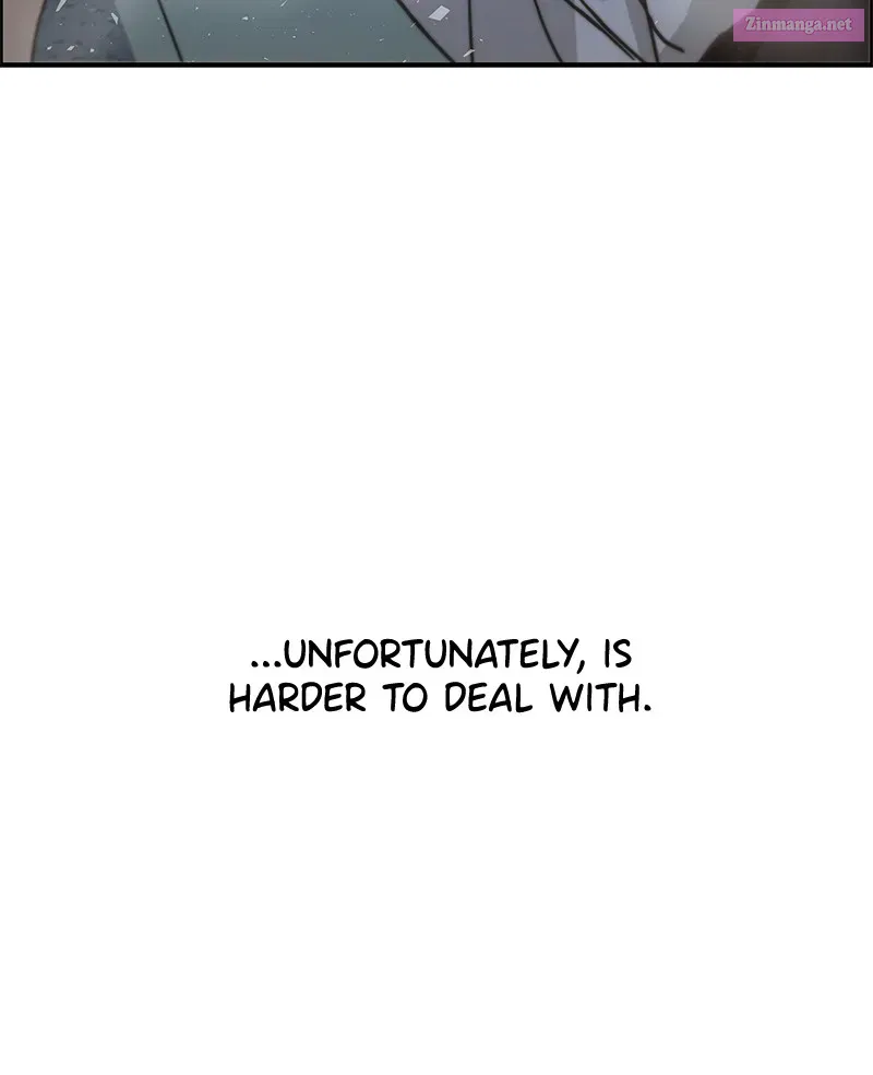 A Man's Man Zinmanga X Chapter 32 Page 151