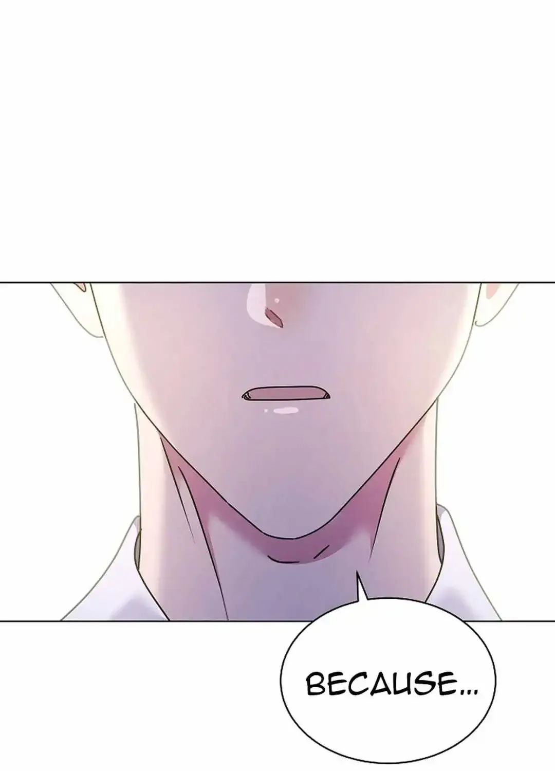 High School Musical Genius Is Paganini Reincarnated Zinmanga X Chapter 44 Page 110